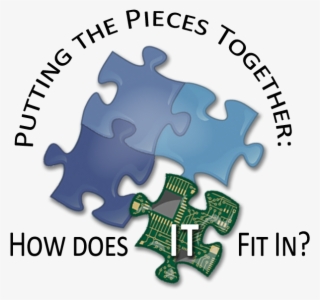 Fall 2014 Logo - Game #5710895