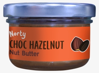 Choc Hazelnut Nut Butter - Urbech #5710955 Choc Hazelnut Nut Butter - Urbech #5710955