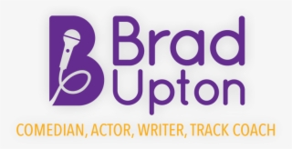 Watch Brad's Comedy Special - San Diego #5710956