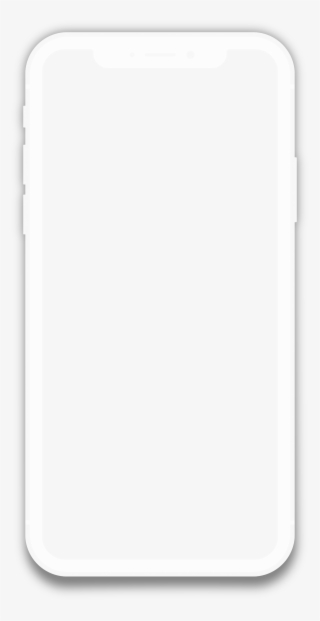 See Detailed Work In This Category - Visual Conception Ltd. #5711010