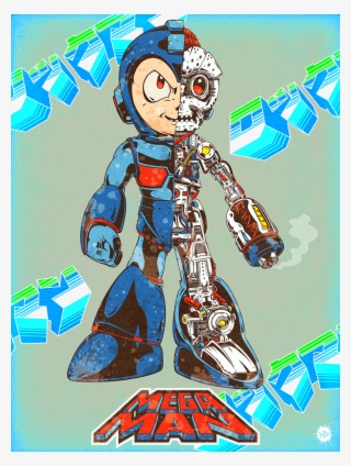 Mega-dissection - Mega Dissection Samsung Galaxy S8 Slim Case #5711077