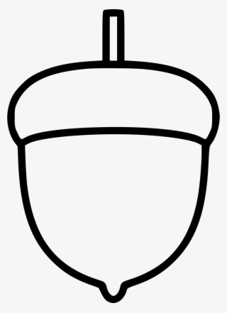 Png File Svg - Icon #5711146