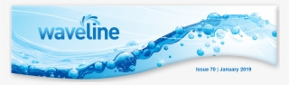 Water Bubble Png #5711148
