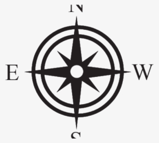 Ark Greenwich Free School #5711150