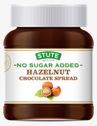 350g - Chocolate Spread #5711233