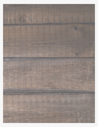 Custom Website Wood Background #5711241 Custom Website Wood Background #5711241