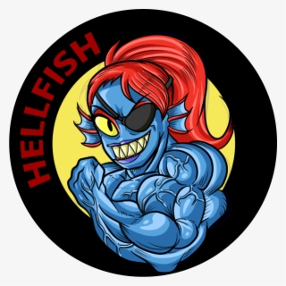 E621 Biceps Big Muscles Eye Patch Eyewear Female Fin - Cartoon #5711309 E621 Biceps Big Muscles Eye Patch Eyewear Female Fin - Cartoon #5711309