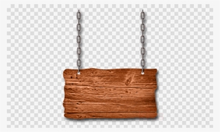 Wood Sign Transparent Background Clipart Desktop Wallpaper #5711310