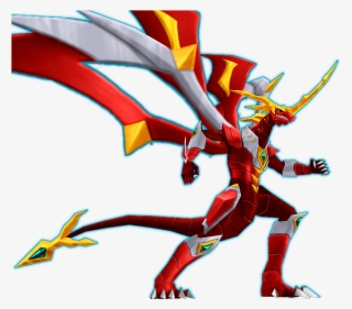 Ray Ban Titanium Xl Reviews Good Day To Die Hard - Bakugan Mechtanium Surge Figures #5711315