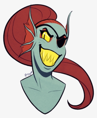 Fanart For Undertale - Undertale #5711318