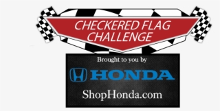 Play The Checkered Flag Challenge - Yellow Race Car With Checkered Flag Note Cards (pk #5711386