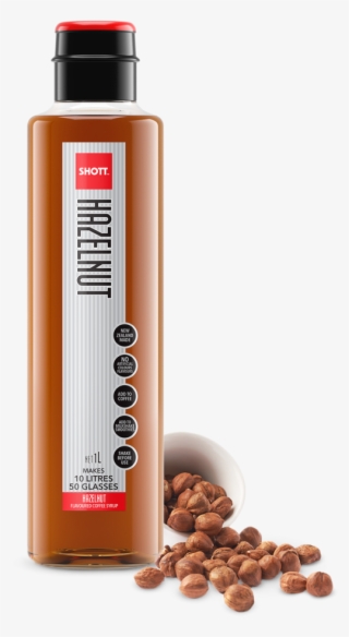 Hazelnut Png #5711391