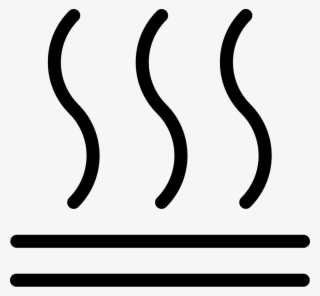 Png File Svg #5711539