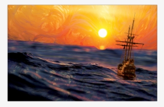 Hp Notebook 15-ba077sa Teal Amd Quad Core A6-7310 4gb #5711544