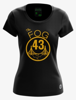 Fog Ultimate Dark Jersey #5711595