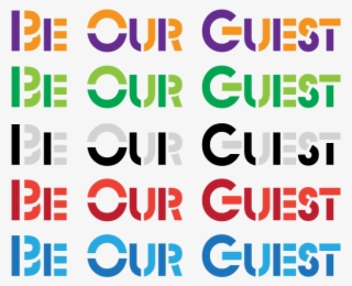 Bold, Serious, Training Logo Design For Say Writing - Circle #5711665