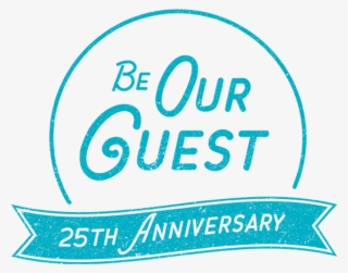 25th Anniversary Celebration #5711773