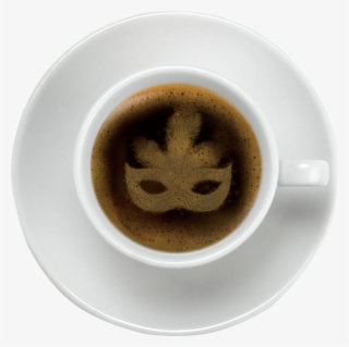 We Welcome Our Newest Member Into Our Family Of Blends- - Mardi Gras And Coffee #5711776