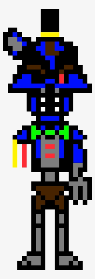 0 Replies 1 Retweet 7 Likes - Sans Undyne Route Freaktale #5711881