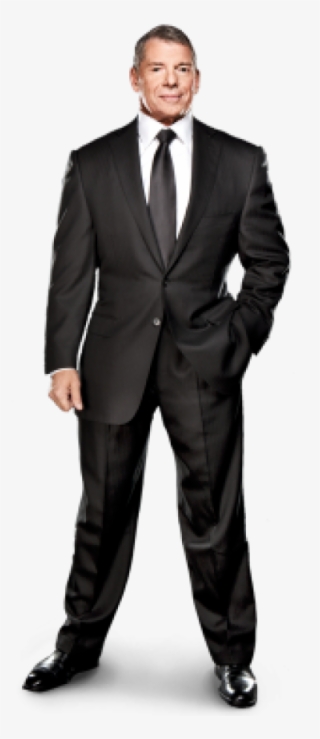 Image Vince Mcmahon Full - Wwe Vince Mcmahon Png #5711925