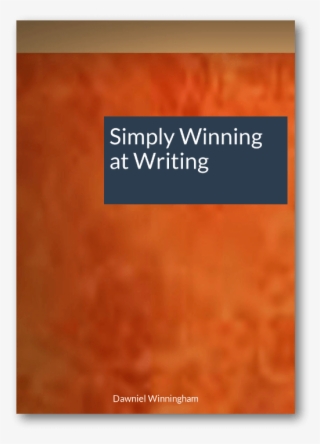 Writing #5712087 Writing #5712087