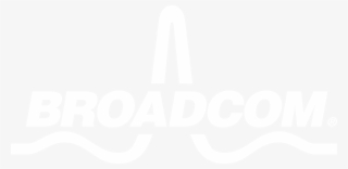 Broadcom Logo Png - Broadcom Bcm943228z Dual-band Network Adapter - Pcie #5712090