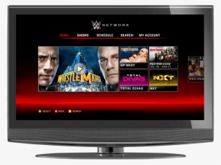 World Wrestling Wwe - Wrestlemania 29 [blu-ray] Usa #5712141