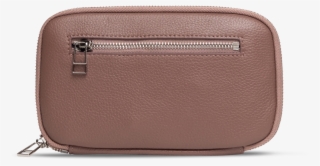Wallet #5712424