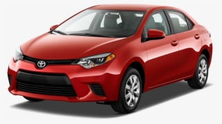 Toyota Corolla Png - 2018 Kia Optima Hybrid #5712479