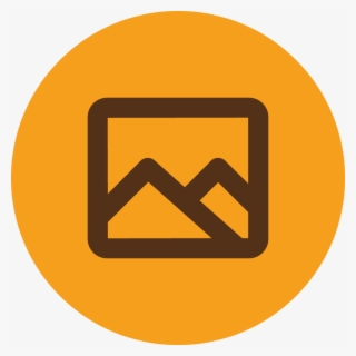 Irrigation, Landscaping & Theming Projects - Icon #5712550