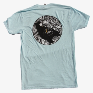 Double Cup Tee - Active Shirt #5712612