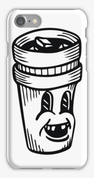 Double Cup - T-shirt #5712671