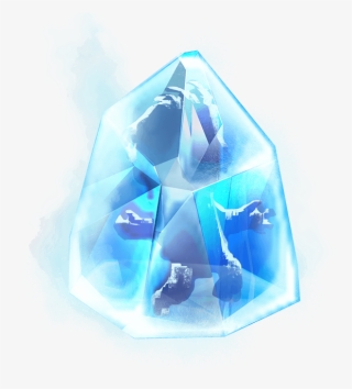 Freeze O Matic - Jetpack Joyride Freeze O Matic #5712788