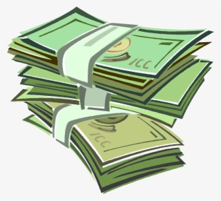 In Great Britain Don't Consider That Is Important To - Money Bucks #5712977