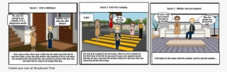 The Phantom Of The Opera - Cartoon #5713070