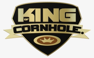 King Of Cornhole #5713137