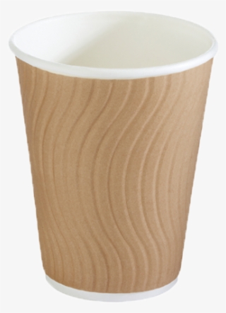 Double Cup PNG, Transparent Double Cup PNG Image Free Download - PNGkey