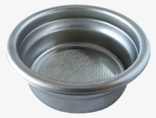 La Marzocco #5713225