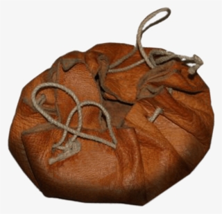 Descargar - Drawstring Pouch With Transparent Background #5713229