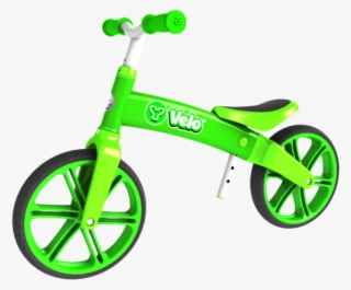 View 1 Press Enter To Zoom In And Out - Bmx Bike #5713274