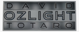 David Totaro Lighting Design - Parallel #5713278