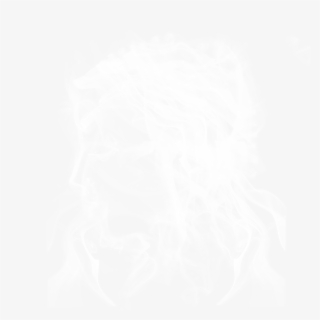 Smoke Brush Png Svg Freeuse Download - Smoke #5713441