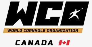 The Acl Consists Of 15 Conferences Across The Country - Graphic Design #5713491