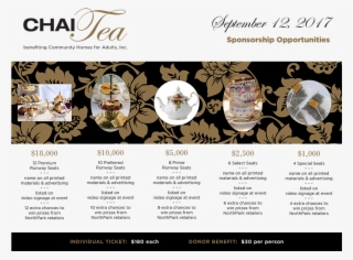 Flyer #5713545