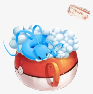 Pokemon Fan Art Cute #5713546
