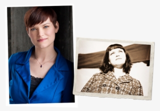 I Recently Had The Opportunity To Transition My Print #5713645