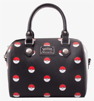 1 Of - Handbag #5713647