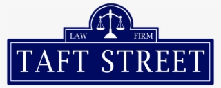 Taft Street Law Firm - Light Street Capital Logo #5713650