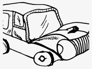 Car Accident Png #5713697 Car Accident Png #5713697