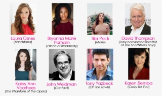 Osnes Thru Ziemba Copy #5713699